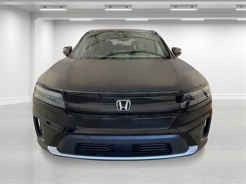 New 2026 Honda Prologue EX image 10