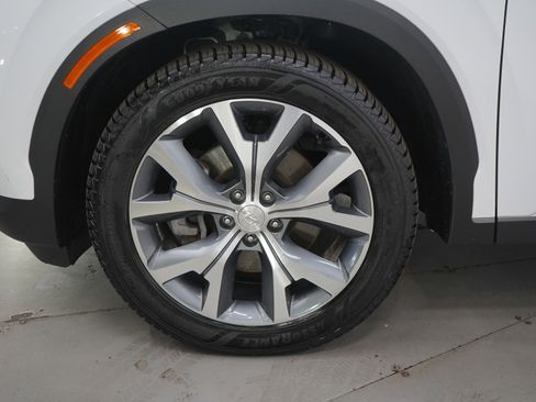 Used 2020 Hyundai Palisade SEL image 27