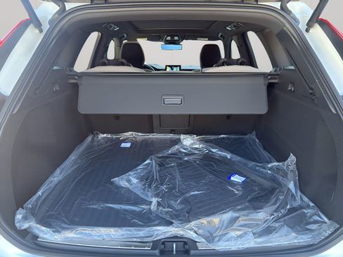 New 2026 Volvo XC60 B5 Plus w/ Protection Package image 12