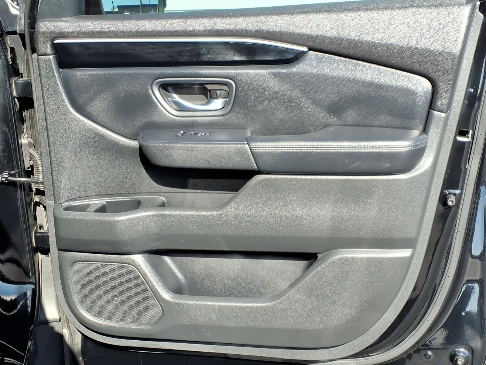 Used 2023 Honda Pilot EX-L image 13