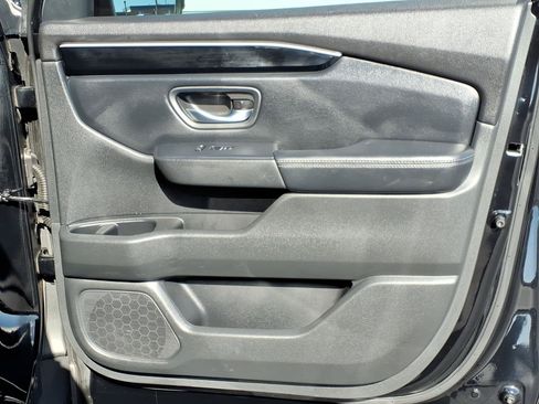 Used 2023 Honda Pilot EX-L image 13