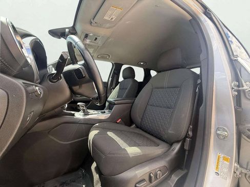 Used 2020 Chevrolet Blazer LT AWD/4WD image 20