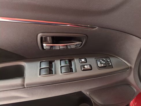 Used 2022 Mitsubishi Outlander Sport ES image 16