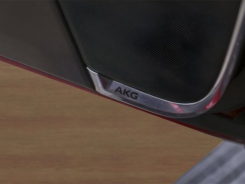 Used 2023 Cadillac Escalade Sport w/ Touring Package image 28