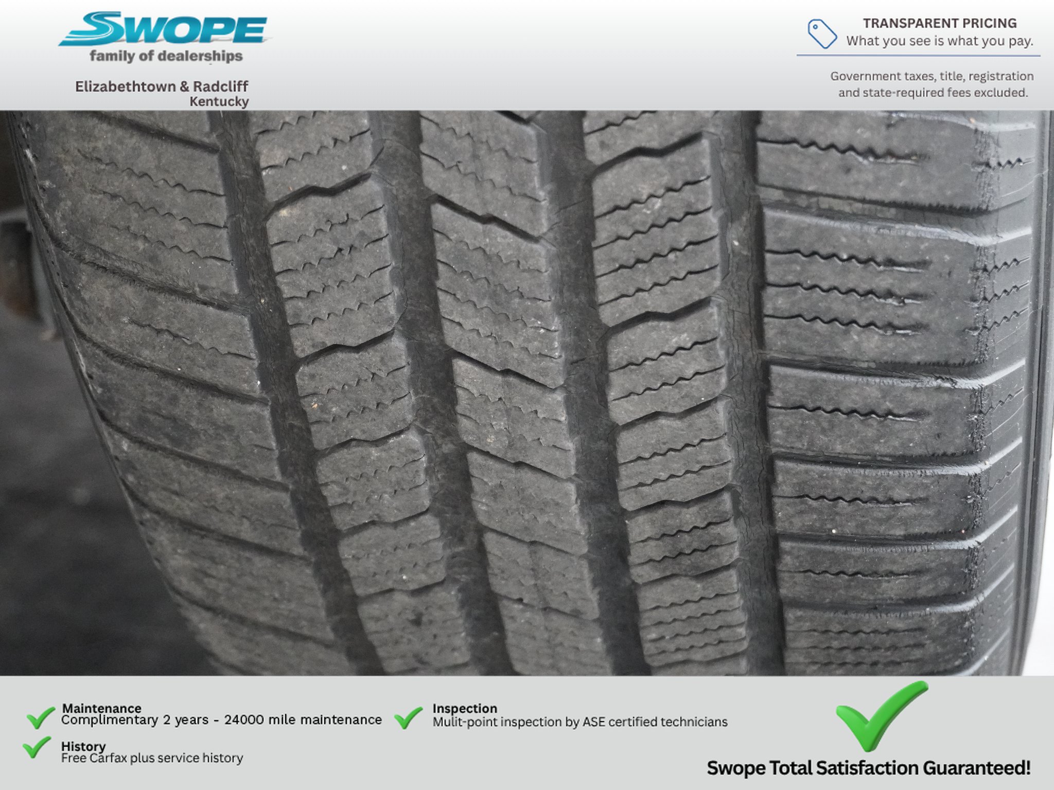 Used 2017 Ford Explorer Limited FWD image 30