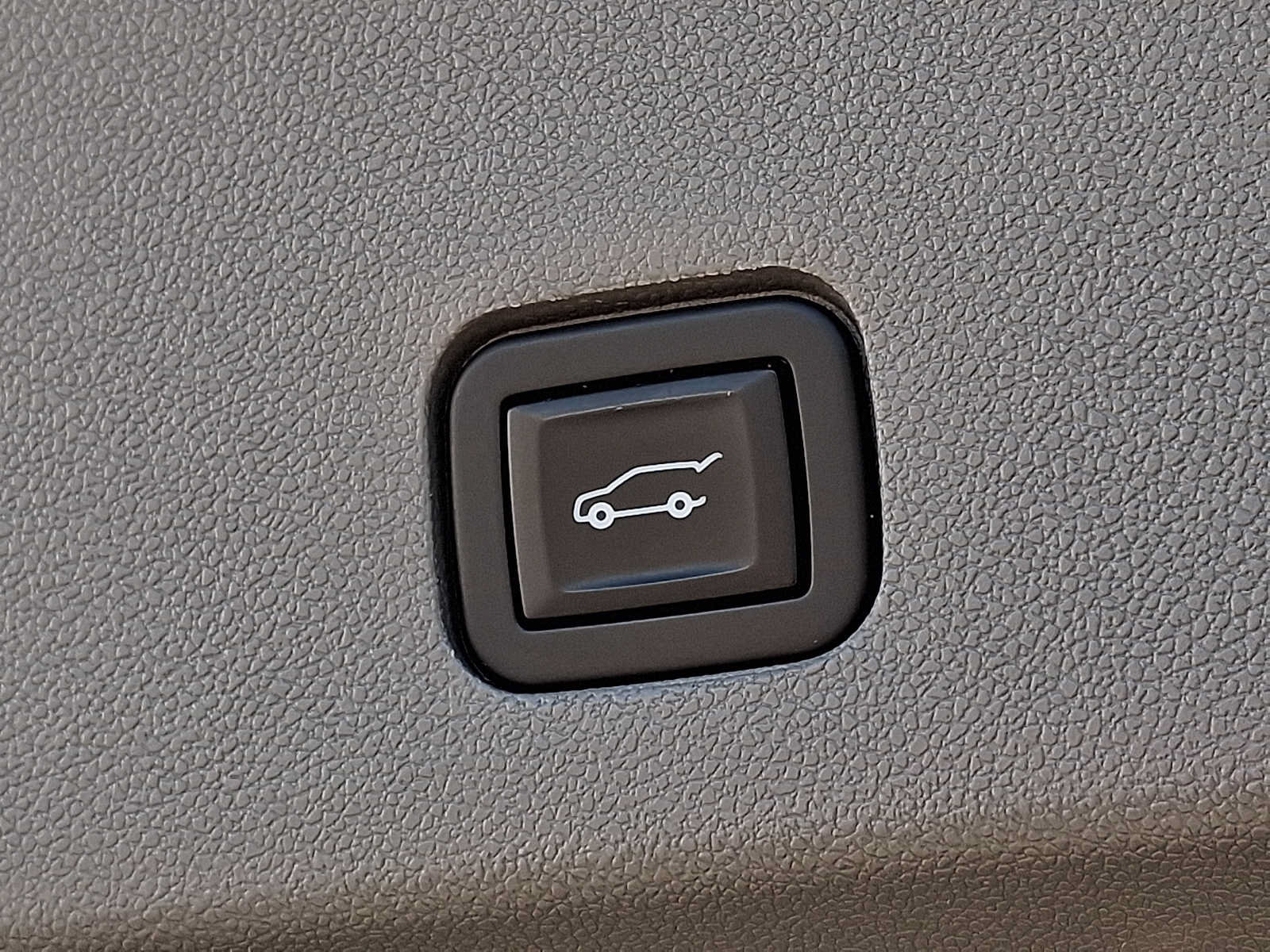 Used 2020 Cadillac XT6 Premium Luxury FWD image 29