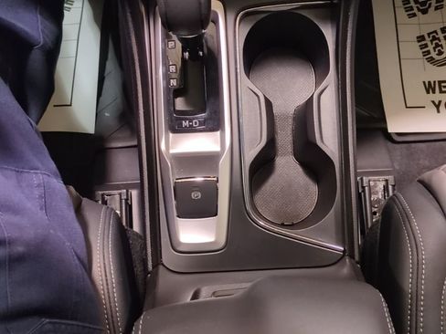 Certified 2022 Subaru Ascent Onyx Edition image 20