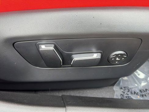 New 2026 BMW M5 w/ Carbon Package image 12