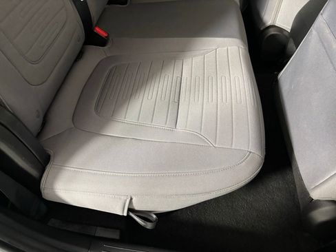 Used 2024 Hyundai Santa Cruz SEL image 30