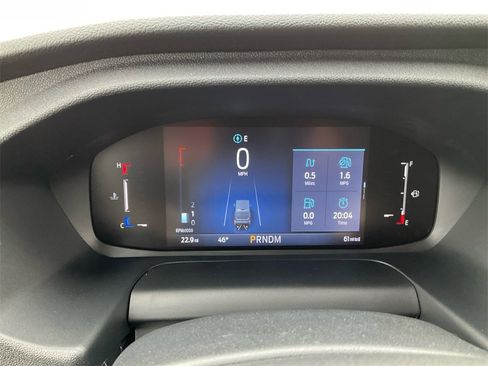 New 2026 Ford Transit 250 Base image 20