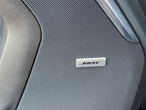 Certified 2023 GMC Yukon Denali image 25