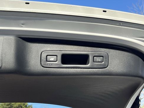 New 2025 Acura ADX A-Spec image 25