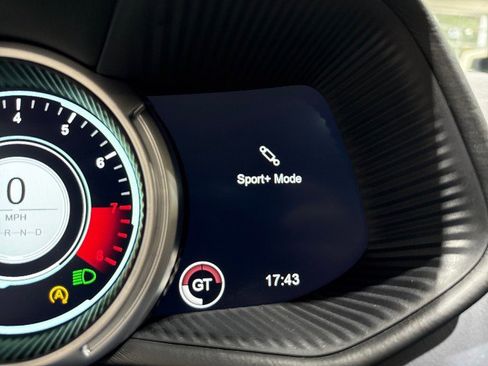 Used 2019 Aston Martin DB11 Tech Pkg $236K MSRP image 82