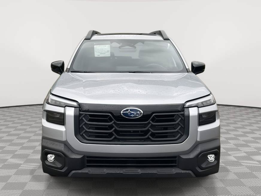 New 2026 Subaru Outback Limited XT AWD/4WD image 8