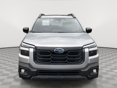 New 2026 Subaru Outback Limited XT AWD/4WD image 8