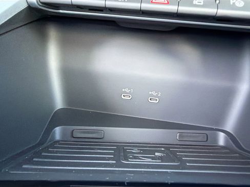 New 2026 Audi A3 2.0T Premium AWD/4WD image 30
