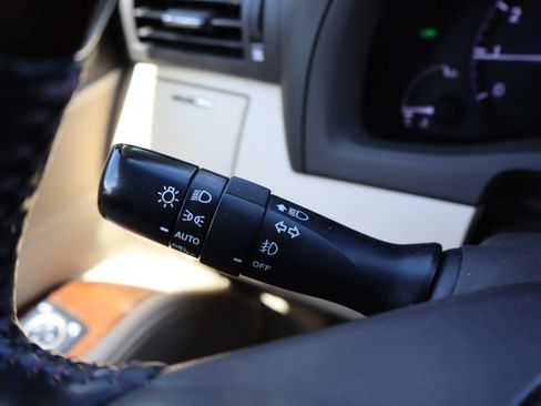 Used 2014 Lexus RX 350 FWD image 22