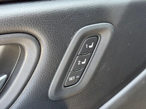 Used 2024 Honda Pilot Elite image 24
