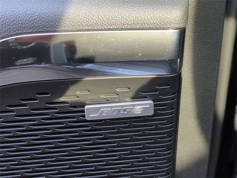 New 2026 GMC Acadia Denali w/ Super Cruise Package image 25