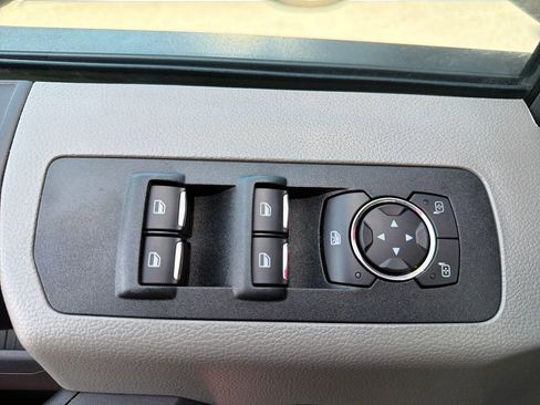 Used 2020 Ford F150 XL w/ Equipment Group 101A Mid AWD/4WD image 47