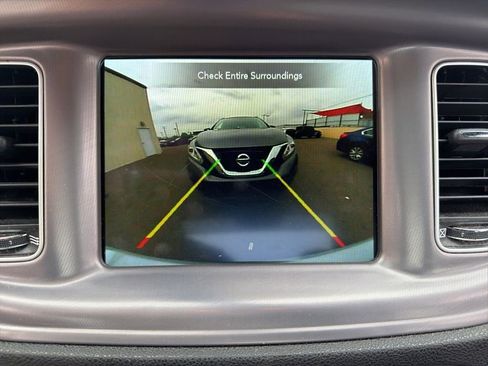 Used 2023 Dodge Charger SXT image 24