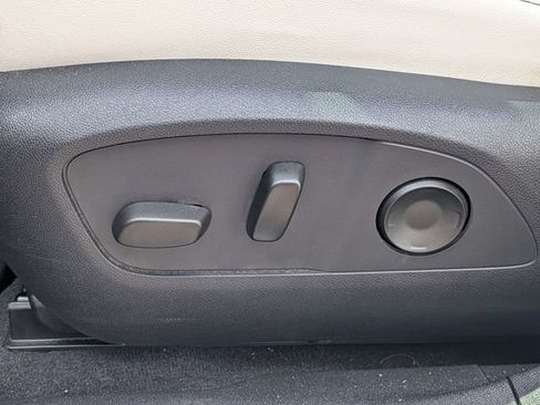 Used 2024 Acura ZDX A-Spec AWD/4WD image 21