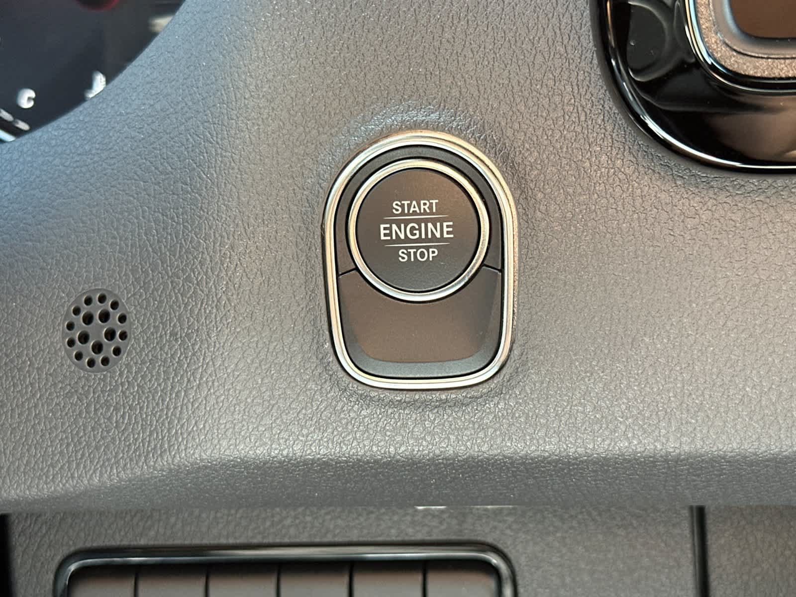 New 2026 Mercedes-Benz Sprinter 2500 image 23