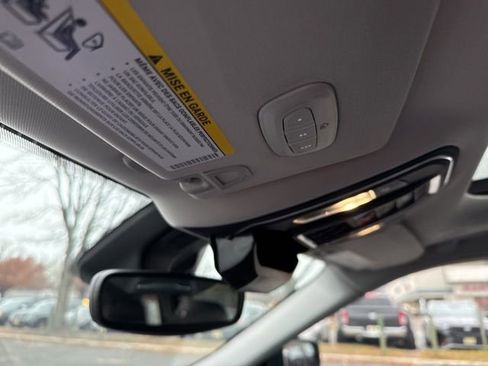 Used 2022 Jeep Grand Cherokee L Limited image 41