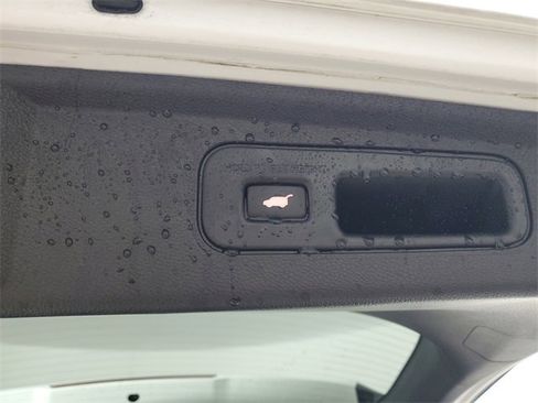 Used 2023 Honda Odyssey Sport image 8