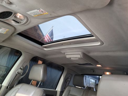 Used 2007 Dodge Ram 3500 Truck Laramie w/ Protection Group image 18