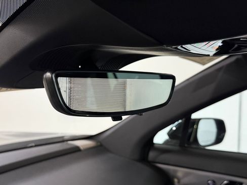 New 2026 Cadillac Vistiq Luxury AWD/4WD image 37