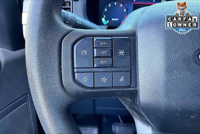 Used 2024 Ford F150 XL AWD/4WD image 18