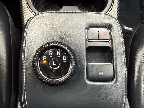 Used 2021 Ford Mustang Mach-E Premium AWD/4WD image 39