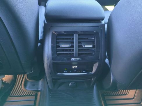 Used 2019 BMW X3 xDrive30i w/ Convenience Package image 33