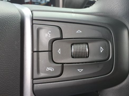 Used 2023 GMC Sierra 1500 Elevation AWD/4WD image 29