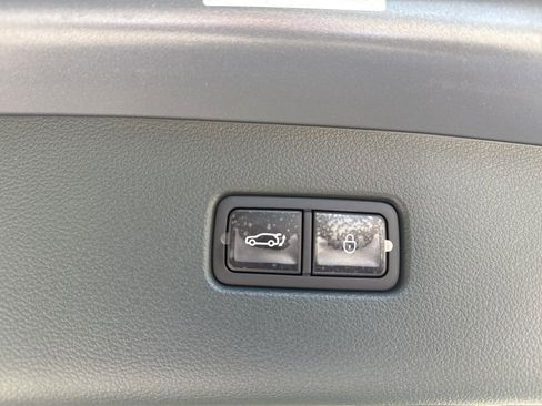 New 2026 Genesis GV80 3.5T Advanced image 31