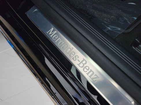 New 2026 Mercedes-Benz E 350 Sedan image 23