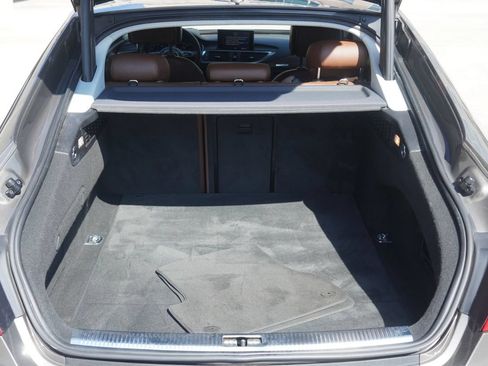 Used 2015 Audi A7 3.0T Prestige AWD/4WD image 32