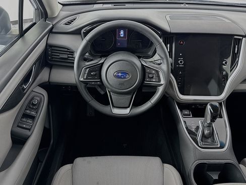 Used 2020 Subaru Legacy Premium AWD/4WD image 21
