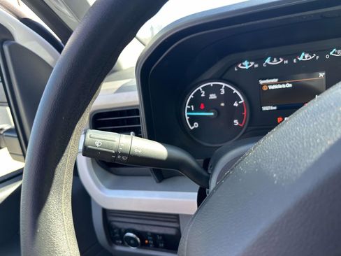 Used 2025 Ford F350 XLT image 28