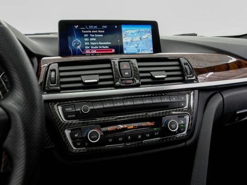 Used 2014 BMW 335i Sedan image 28