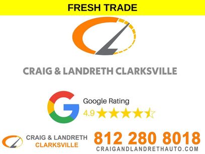 Used 2011 Buick Regal CXL w/ RL4 Preferred Equipment Group