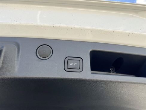 New 2026 GMC Terrain AT4 image 29