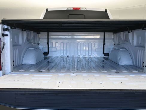 Used 2020 Ford F150 Lariat image 20