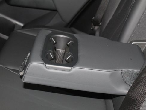 Used 2025 BMW X3 xDrive30i w/ Premium Package image 26