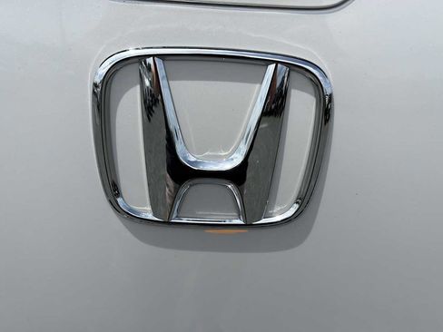 Used 2023 Honda Ridgeline RTL image 30