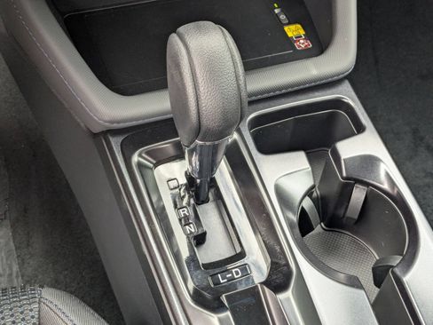 New 2026 Subaru Forester Premium AWD/4WD image 5
