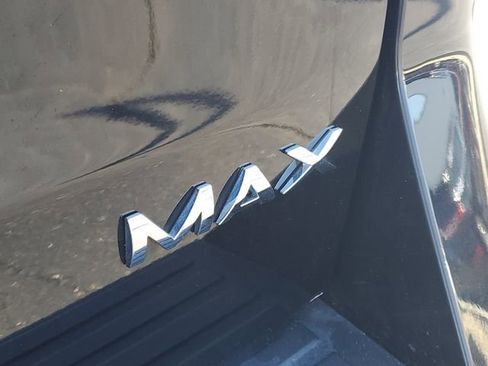 Used 2024 Ford Expedition Max Platinum image 7