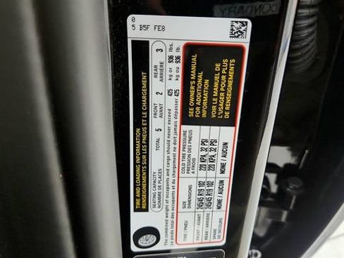 Used 2026 BMW X2 xDrive28i AWD/4WD image 74
