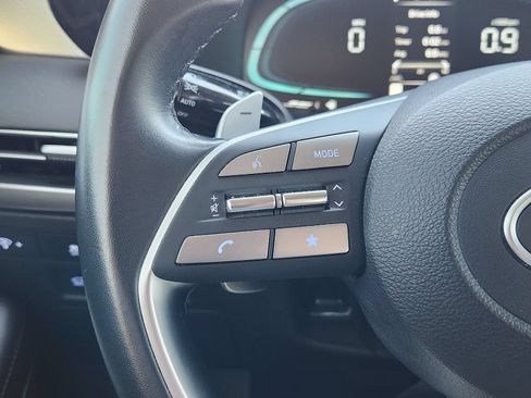 Used 2023 Hyundai Palisade XRT FWD image 31